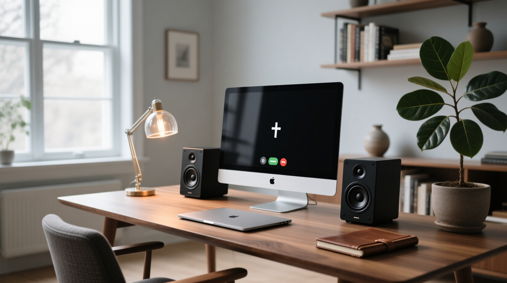 speakers for monitor how to choose connect right