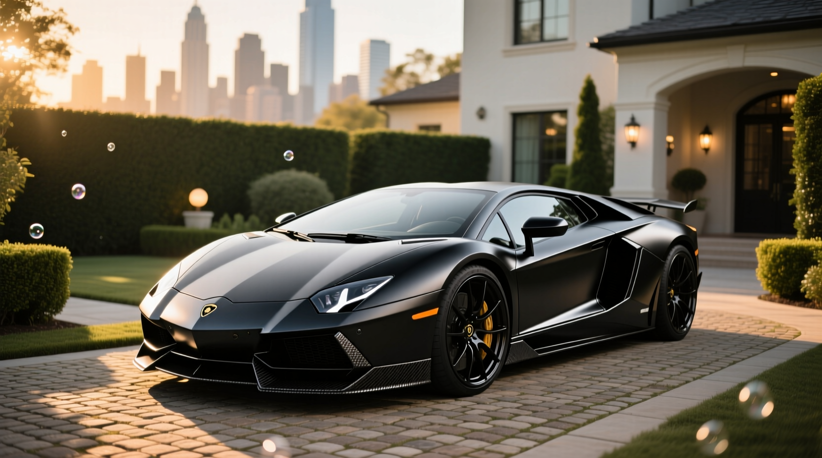 How Much Does a Good Car Wrap Cost? A 2025 Guide