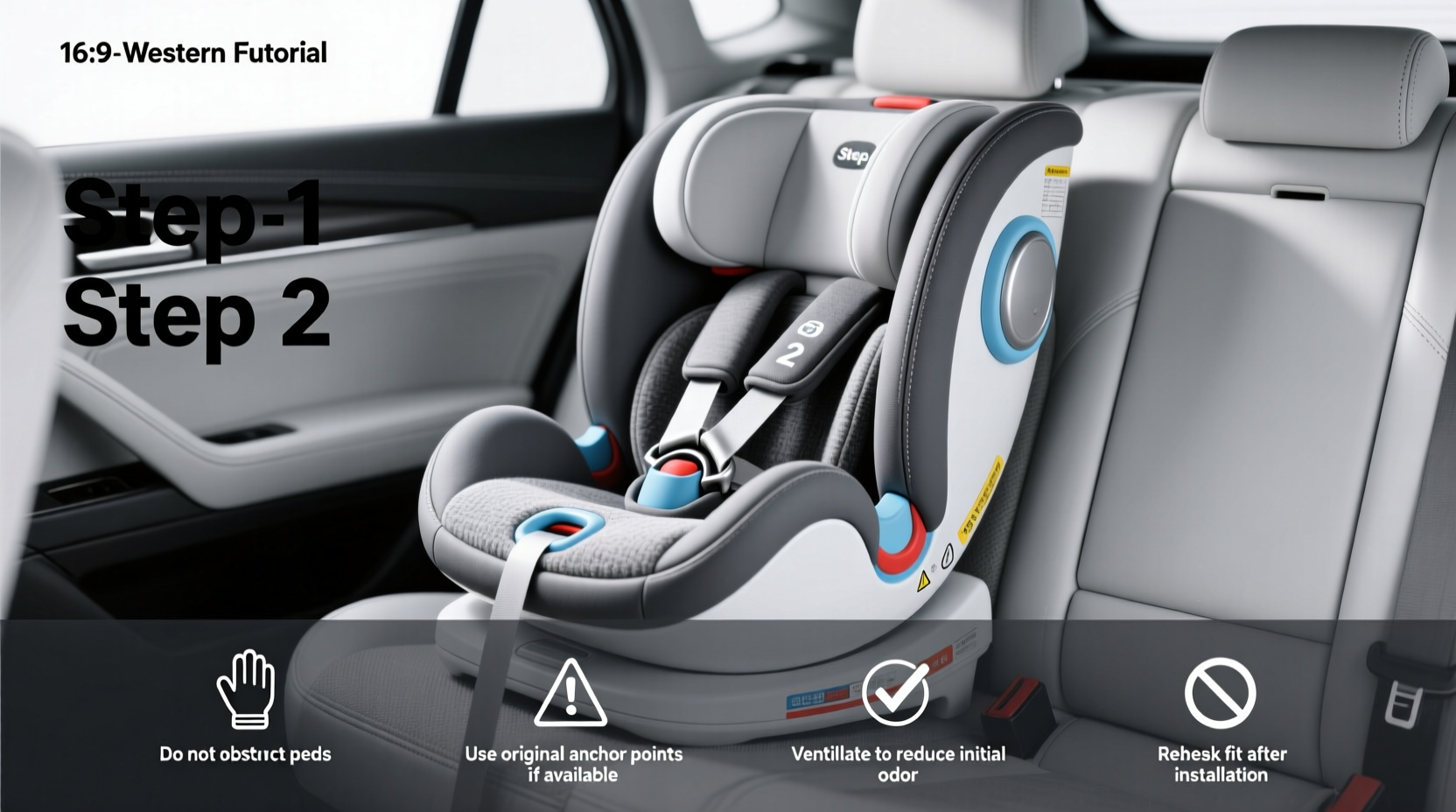 car seat forward facing age weight