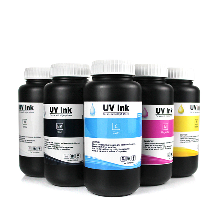Large roll to roll A3 UV Printer FILM Printing UV DTF LOGO Printing Machine CMYK W Varnish UV dtf sticker printer