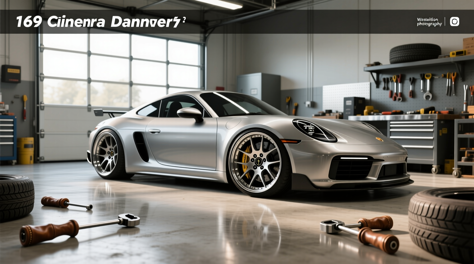 What Are 16x7 5-Lug Rims and How to Choose the Right One?