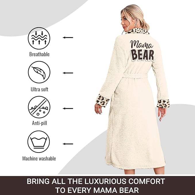 how to send gift card amazon