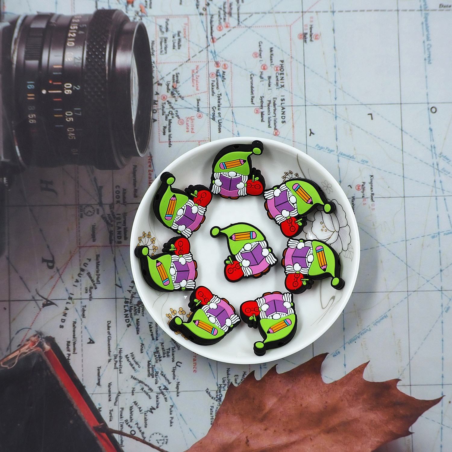 how to redeem itunes gift card on itunes