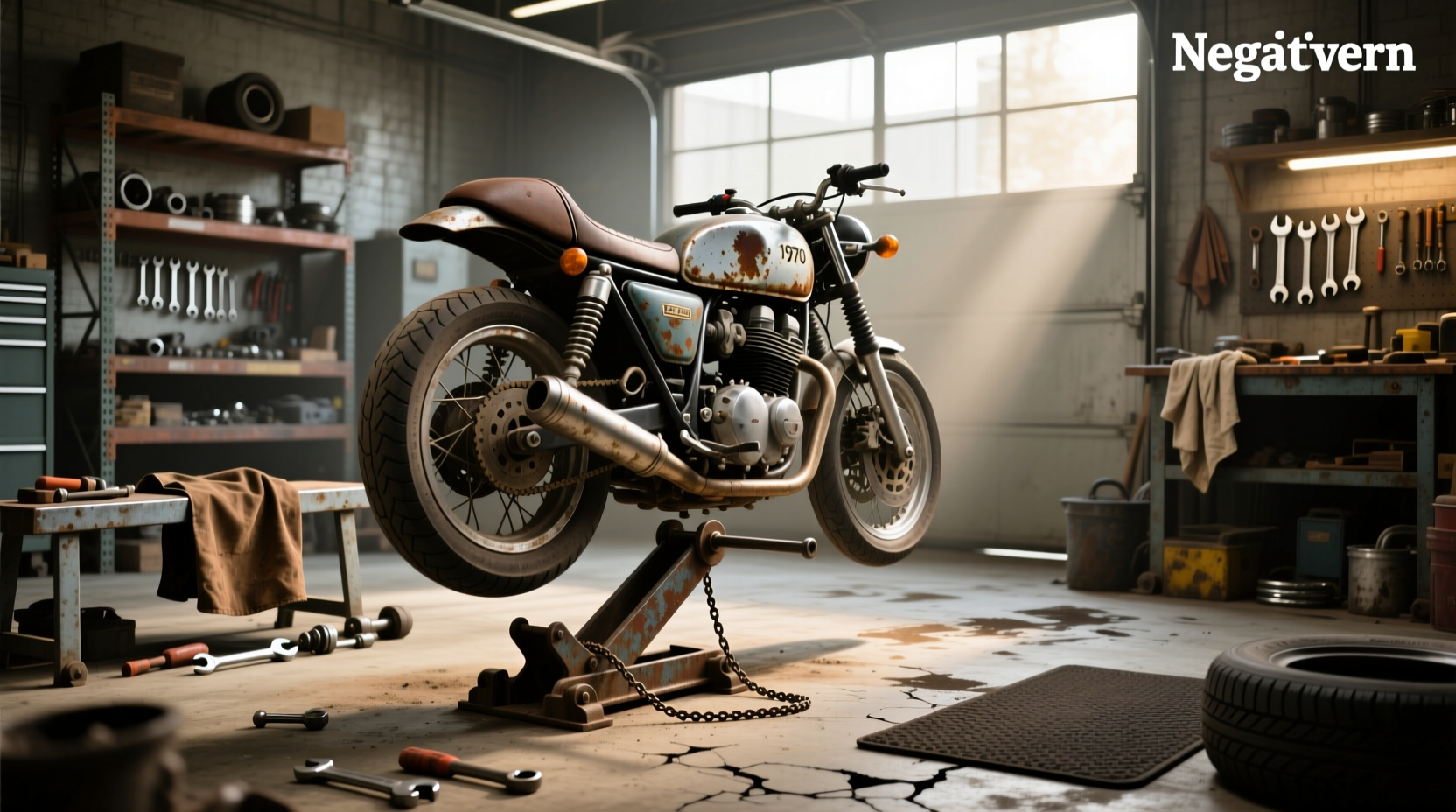 used motorcycle jack,What is the lifting capacity of a motorcycle lift? buying guide