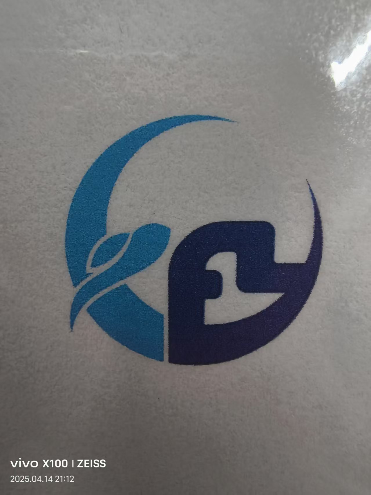 supplierLogo
