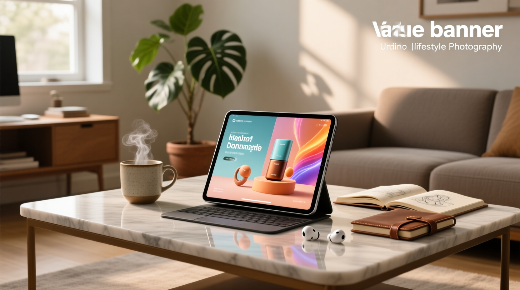 ad tablet explained uses, safety key facts