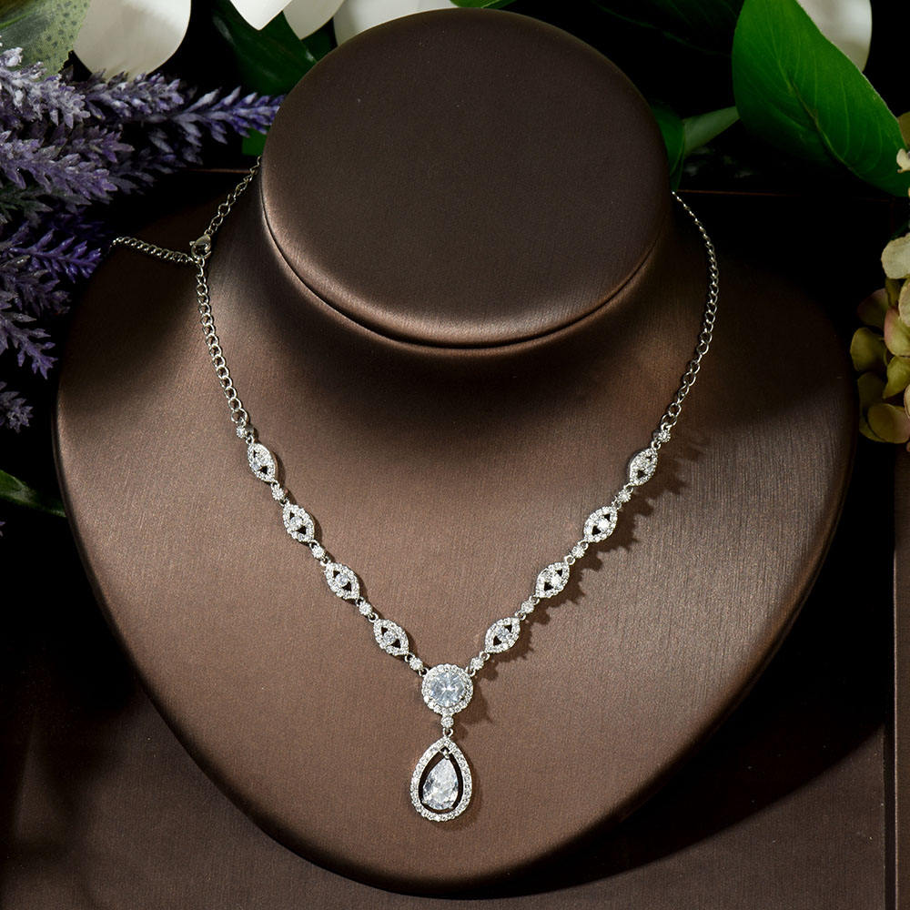 high end gifts for wife