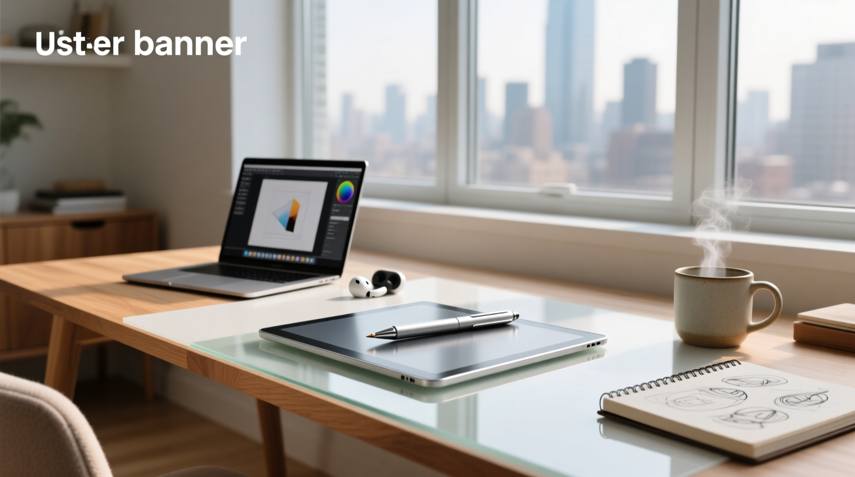 light pen for computer why it won’t work on modern screens