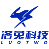 supplierLogo