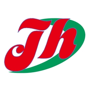 supplierLogo