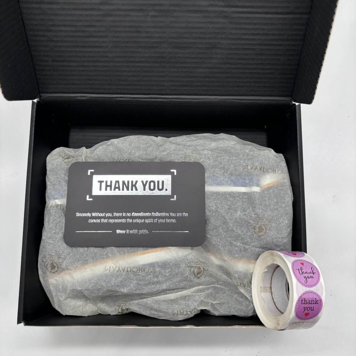 Printing Wedding Invitations at Office Depot Made Easy, image size:1179x1179