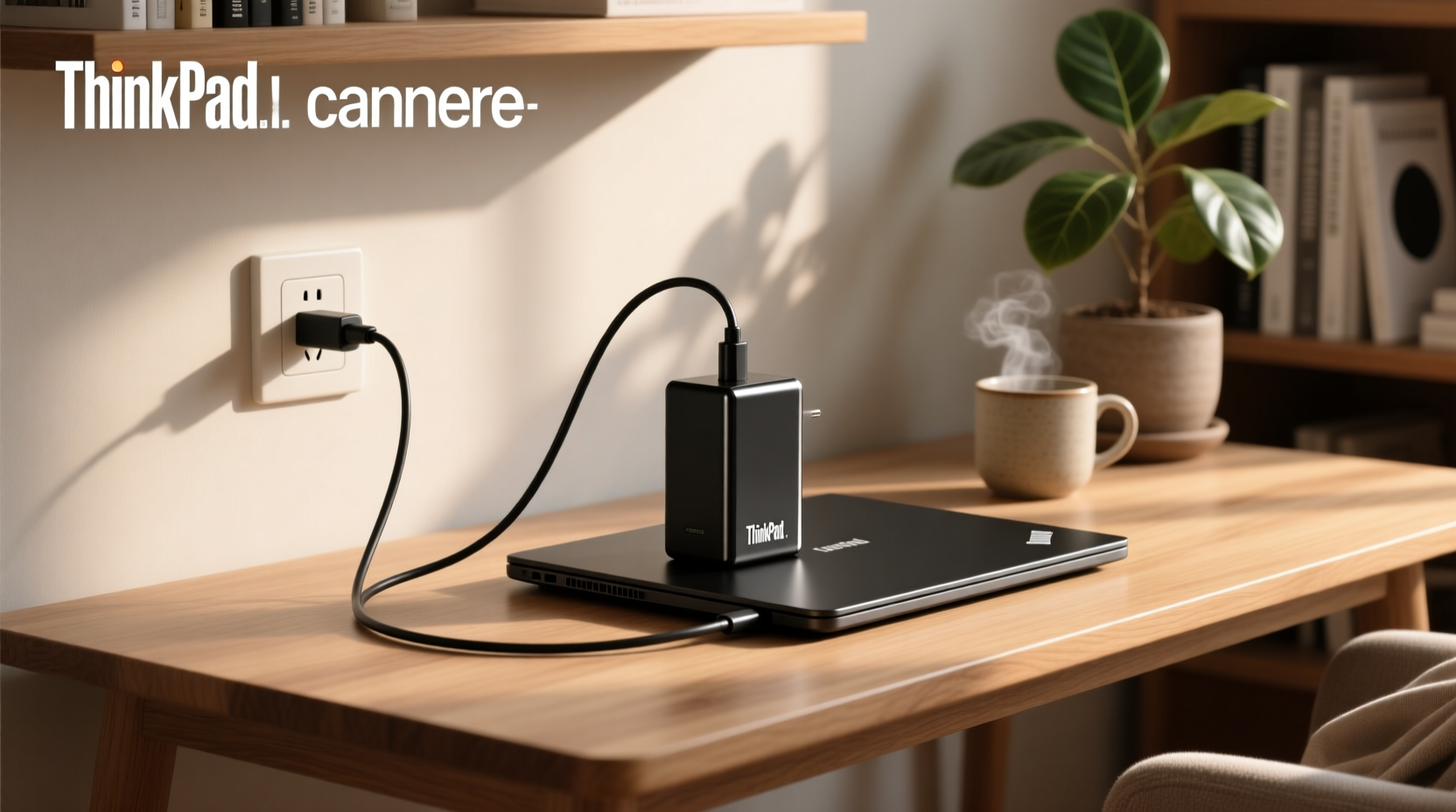 lenovo thinkpad charger guide wattage, usb c, compatibility