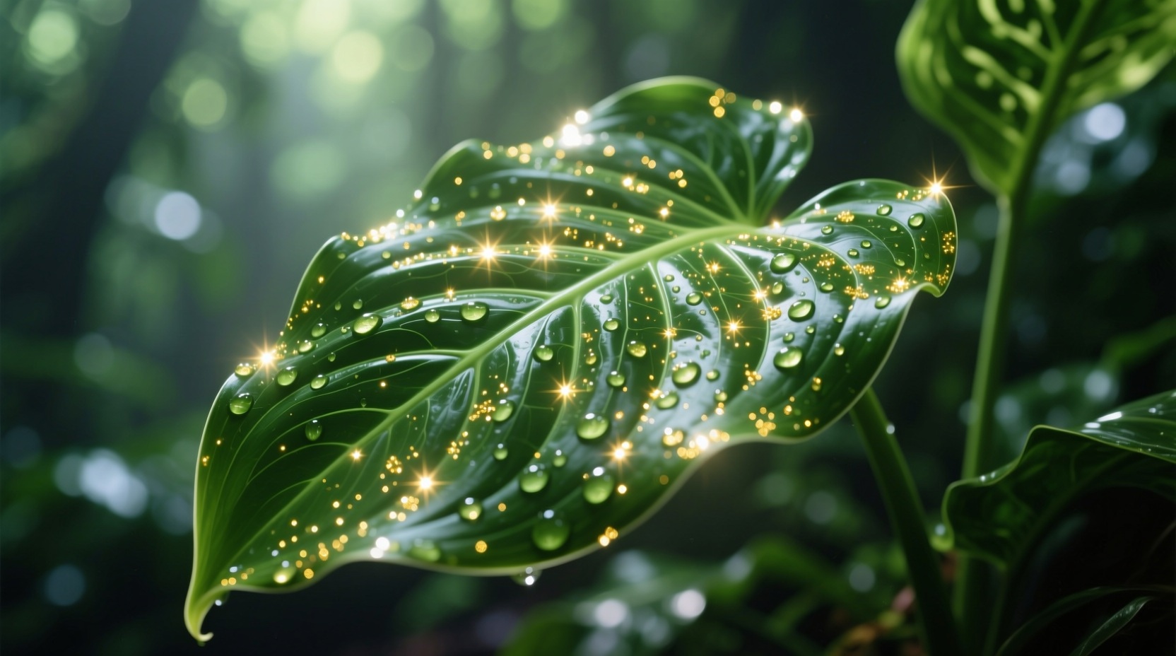 Dieffenbachia Sparkles Care Guide: Light, Water & Toxicity Facts