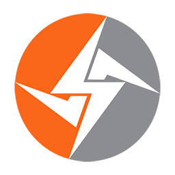 supplierLogo