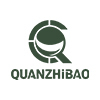 supplierLogo