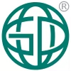 supplierLogo
