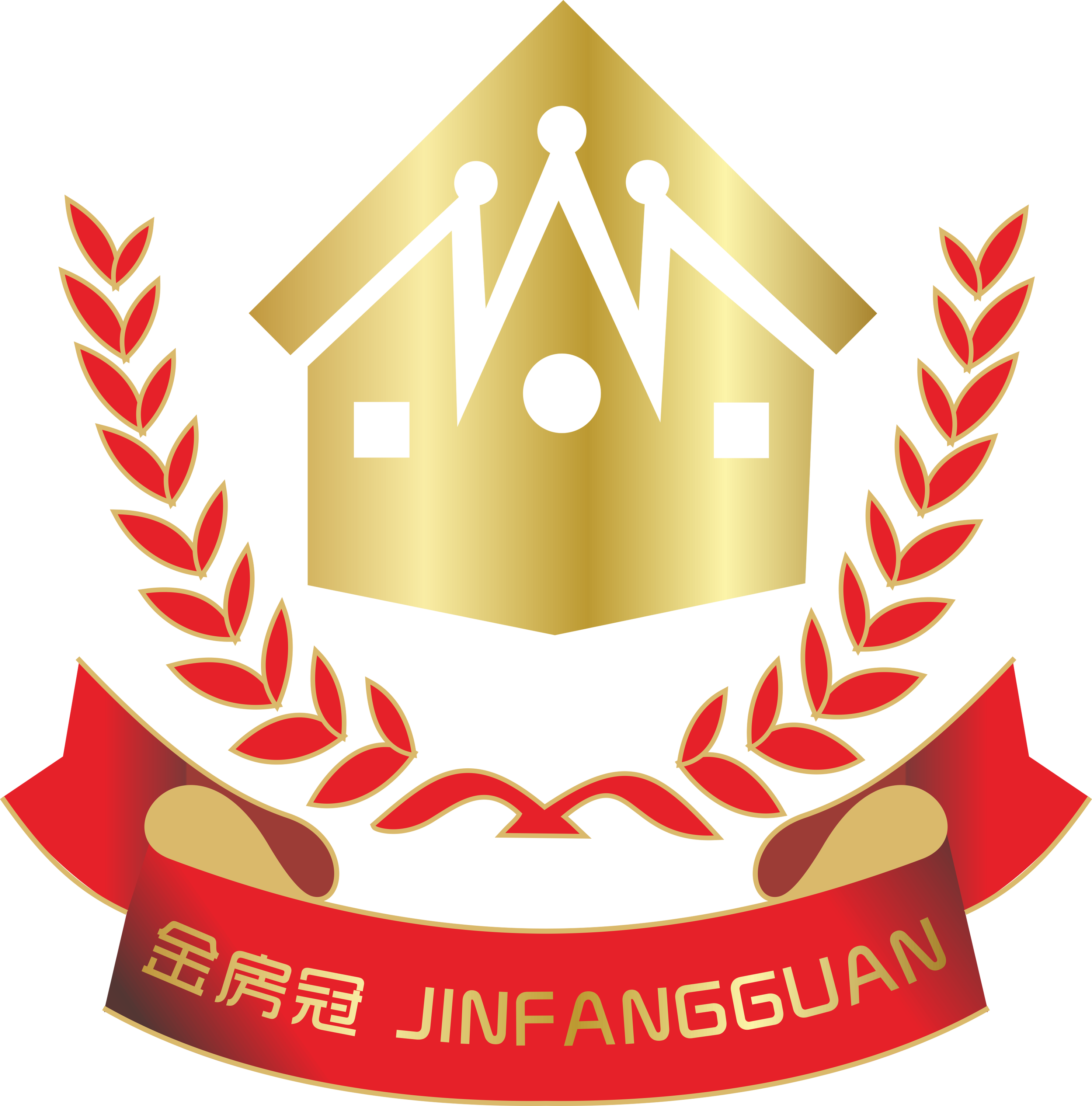 supplierLogo