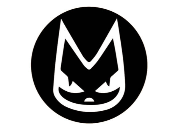 supplierLogo