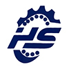supplierLogo