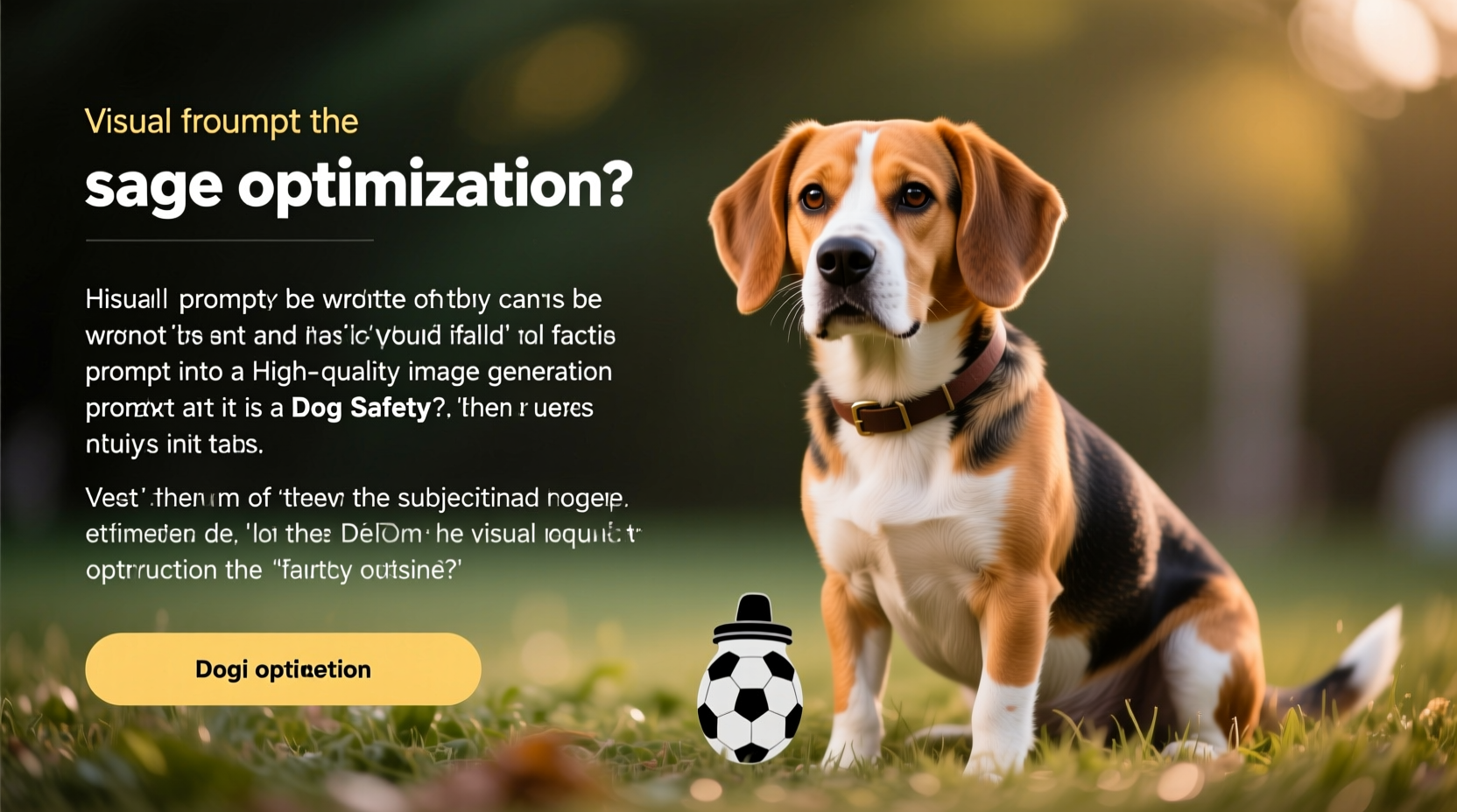 Is Garlic Bad for Dogs? Vet-Confirmed Toxicity Facts