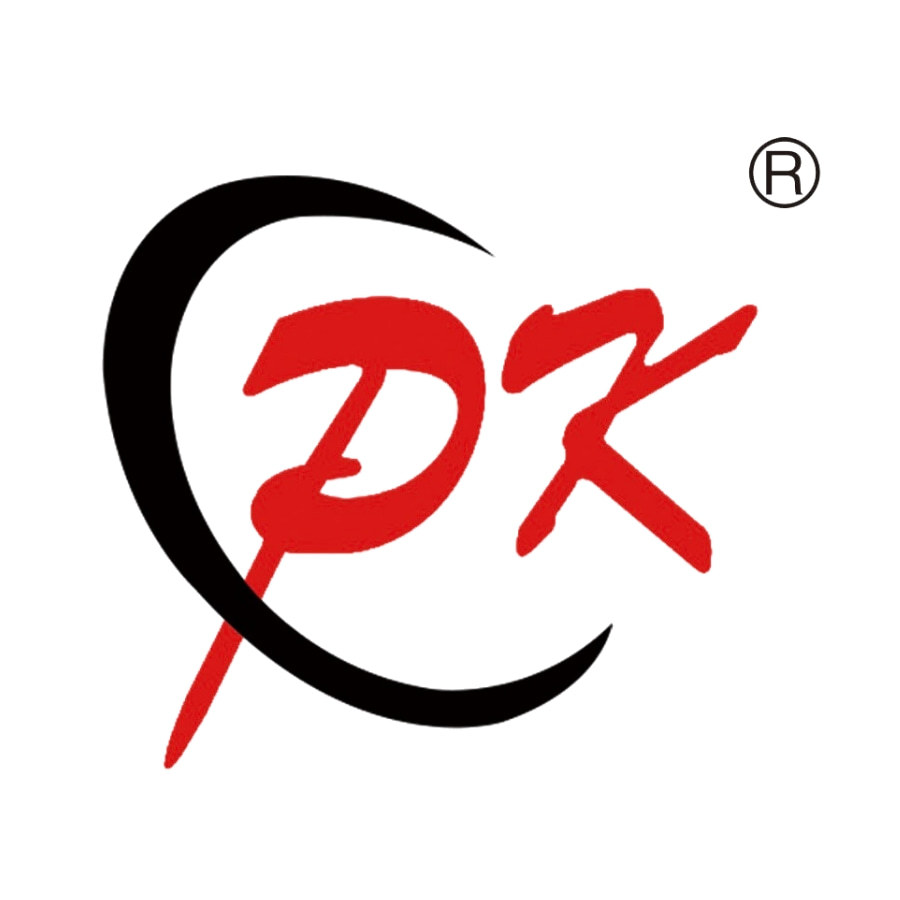 supplierLogo