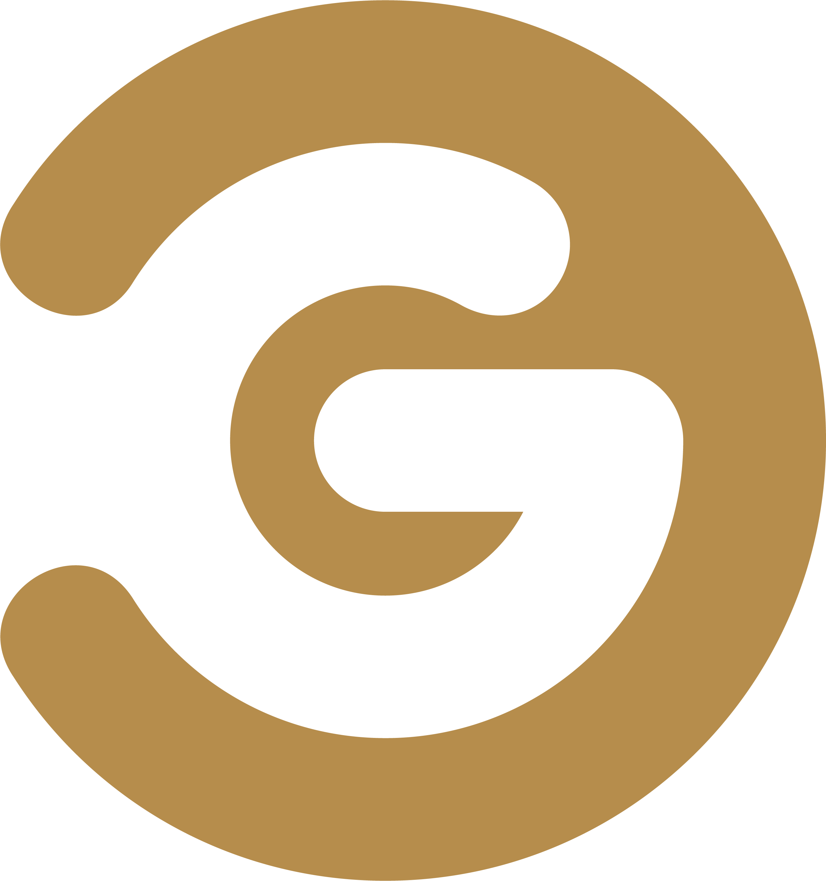 supplierLogo