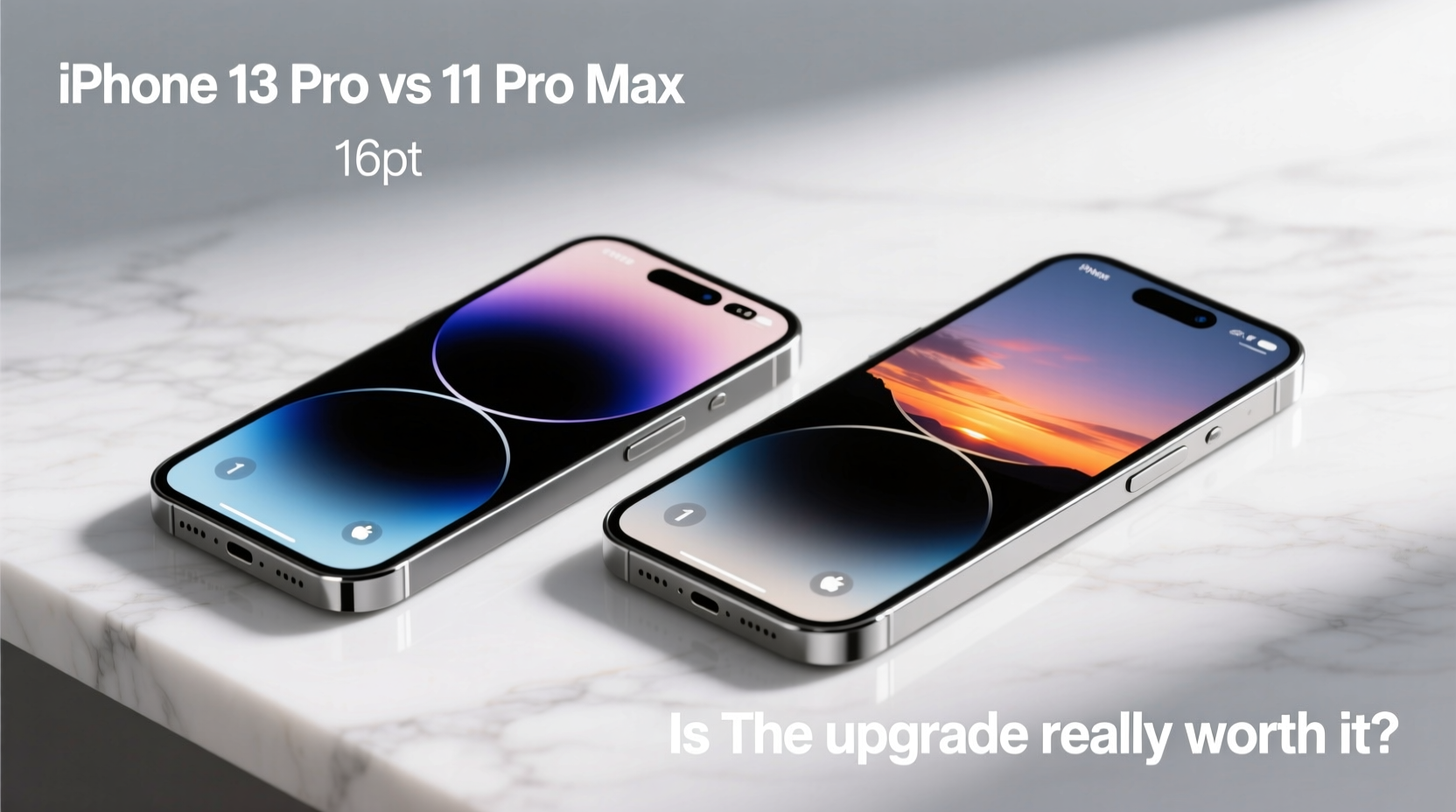 iphone 13 pro vs 11 pro max is the upgrade really worth it 3