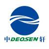 supplierLogo