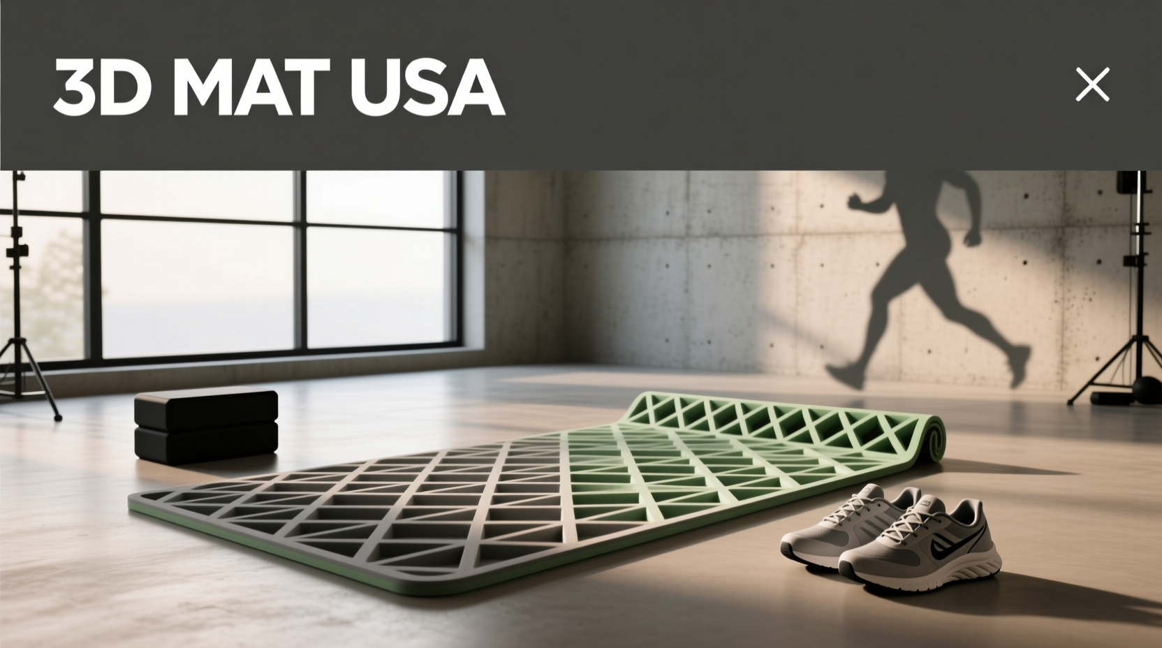 What Are 3D Mats USA and How Do They Fit Your Vehicle?