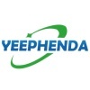 supplierLogo