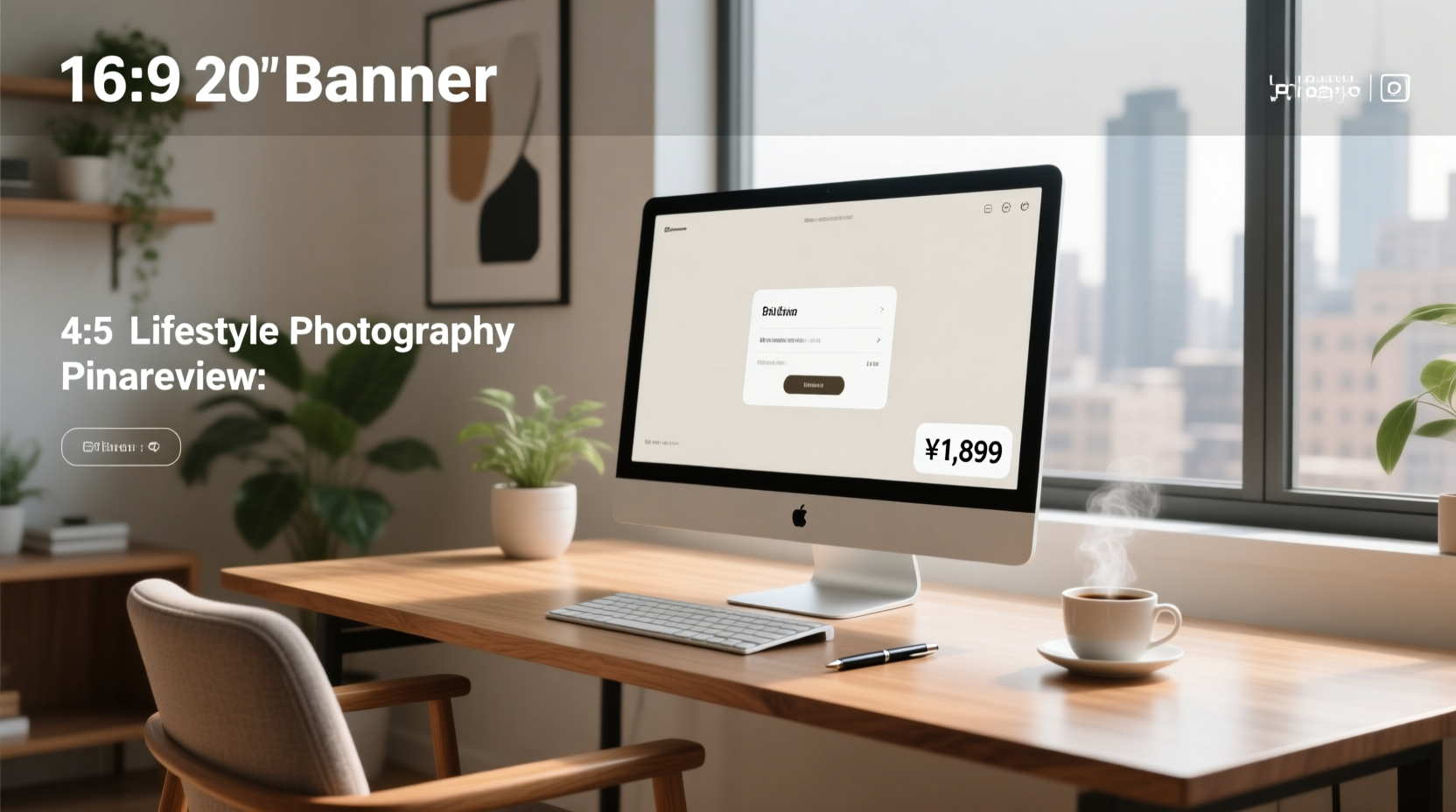 20 inch monitor price guide what to expect in 2024