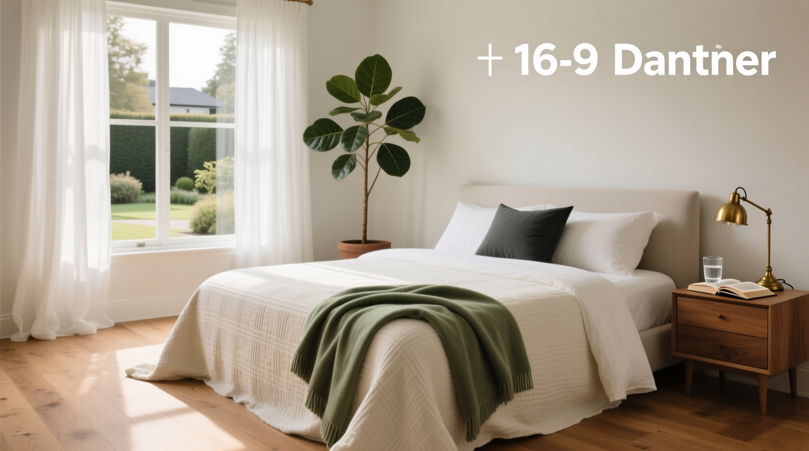 coverlet vs bedspread what’s the real difference