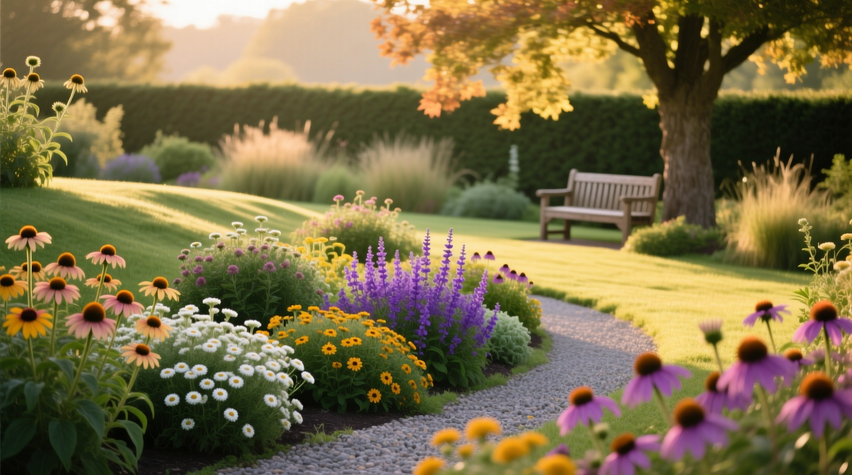 How to Get Soil Tests for Gardens in Alabama (Step-By-Step)