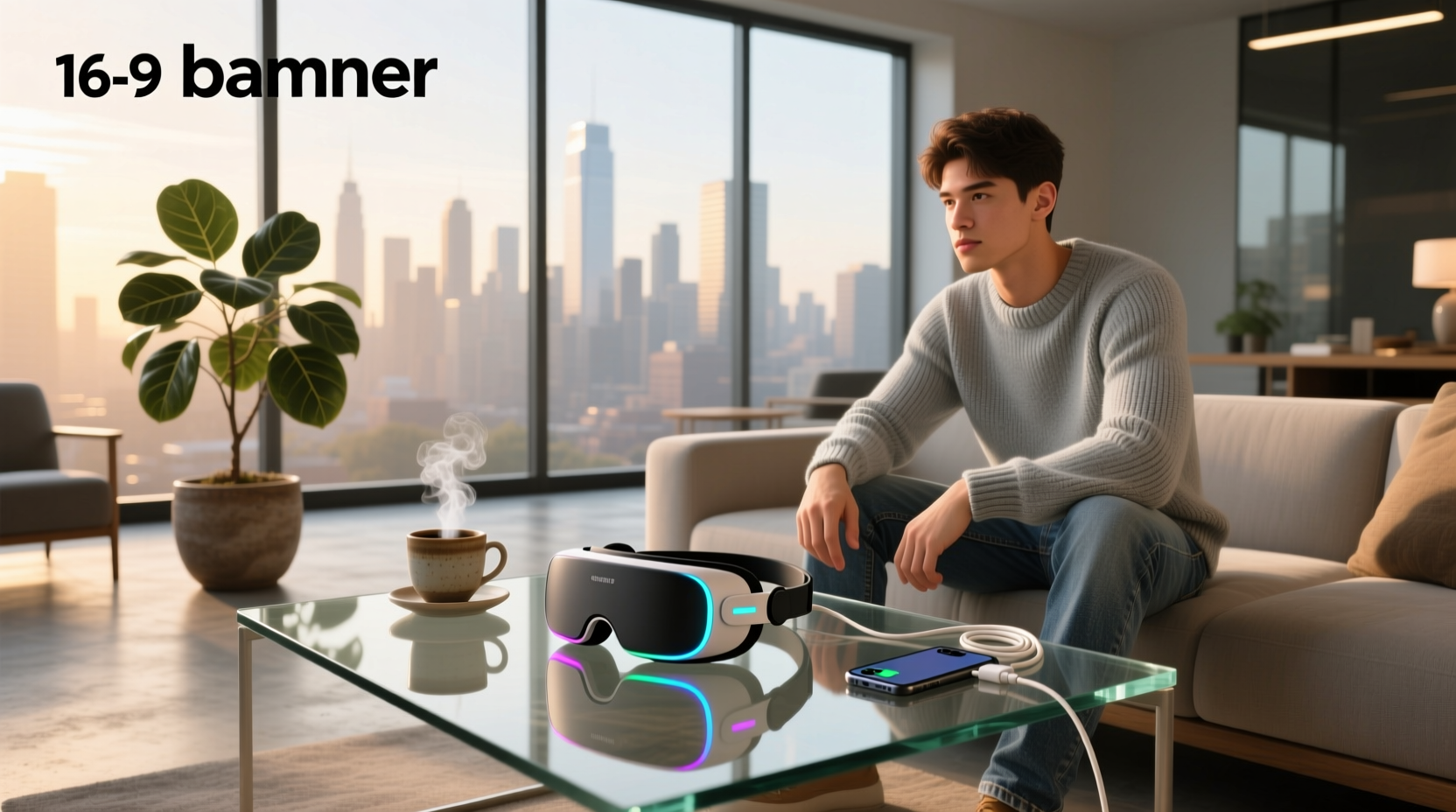 3d goggles for mobile 2026 buying guide