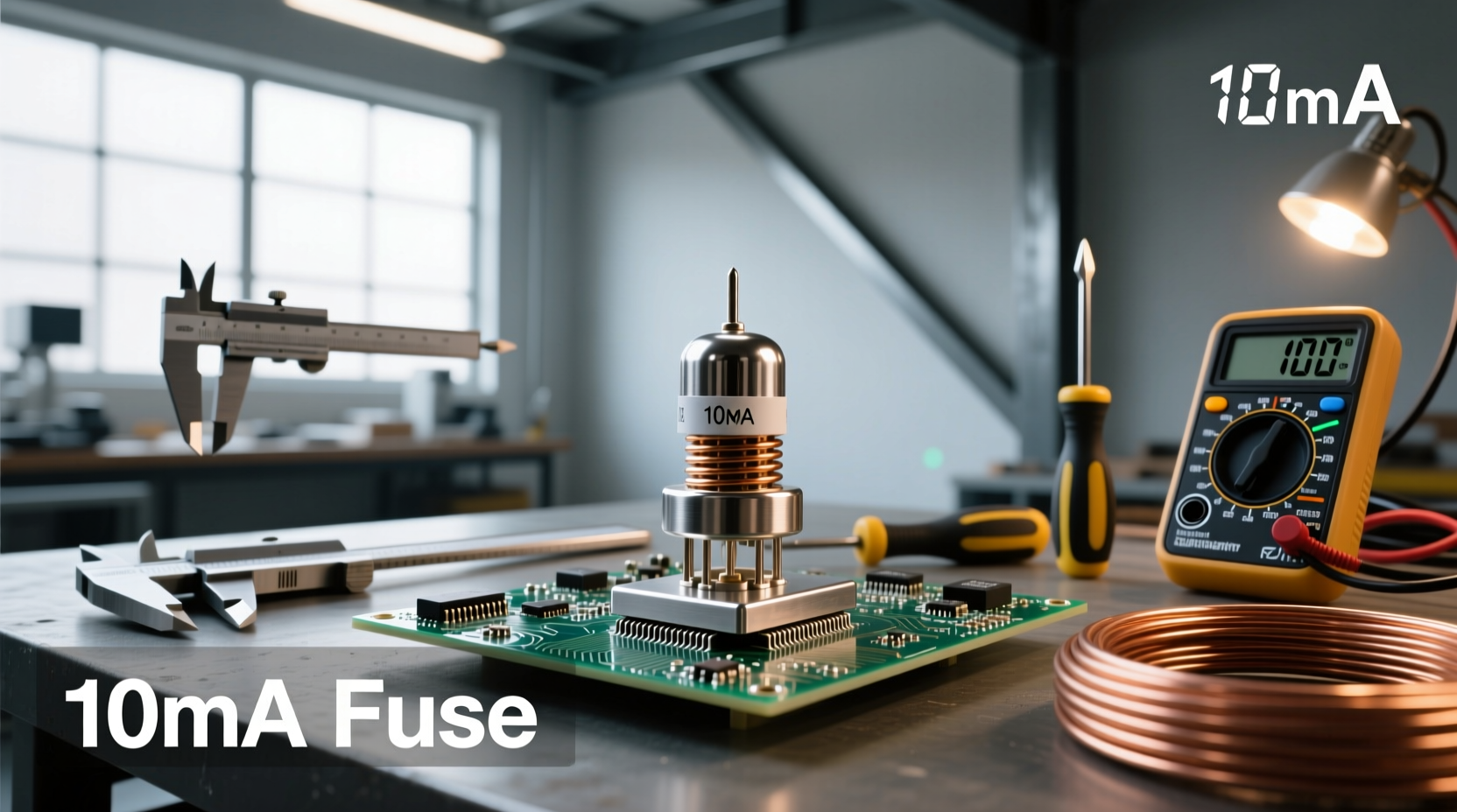 10ma fuse guide when you need it when you don’t