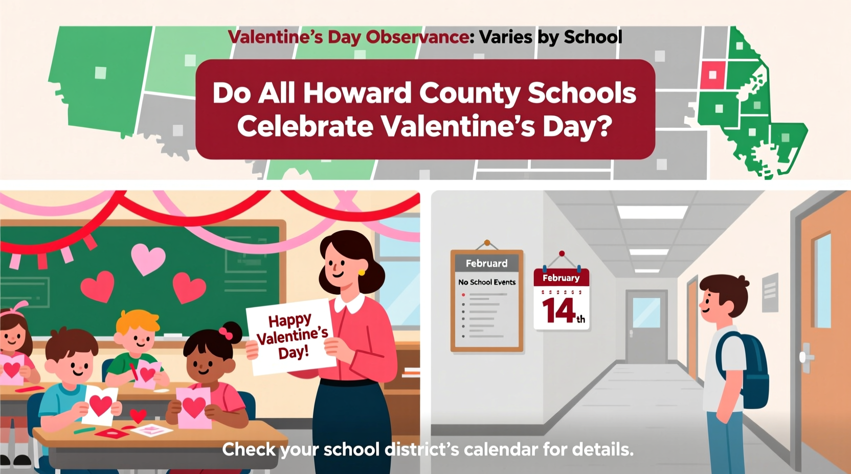 how is valentine day celebrated in puerto rico