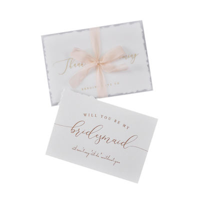 bowling party invitation