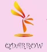 supplierLogo