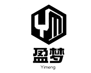 supplierLogo