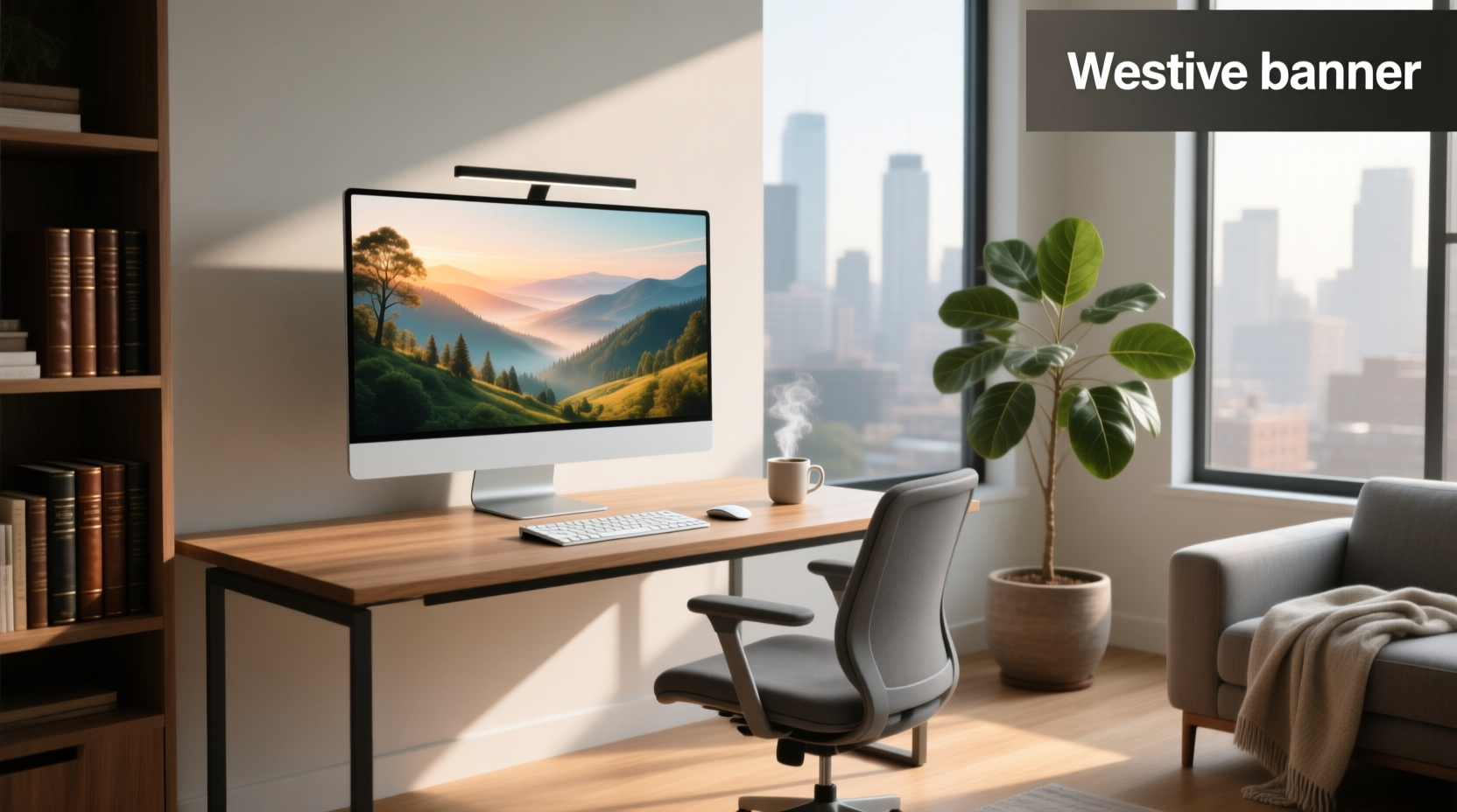 2560×1920 monitor what it is who really needs one