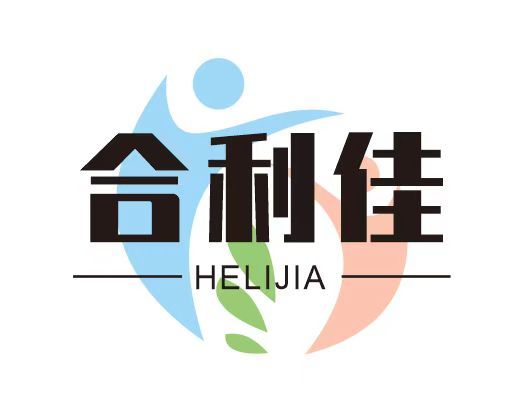 supplierLogo