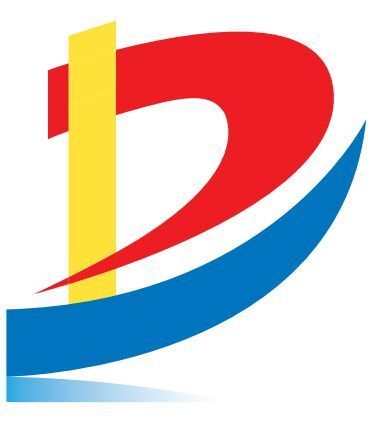 supplierLogo