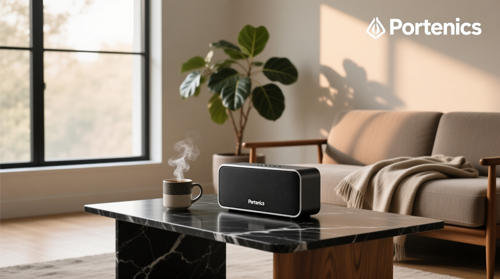 portronics speaker guide which model fits your needs