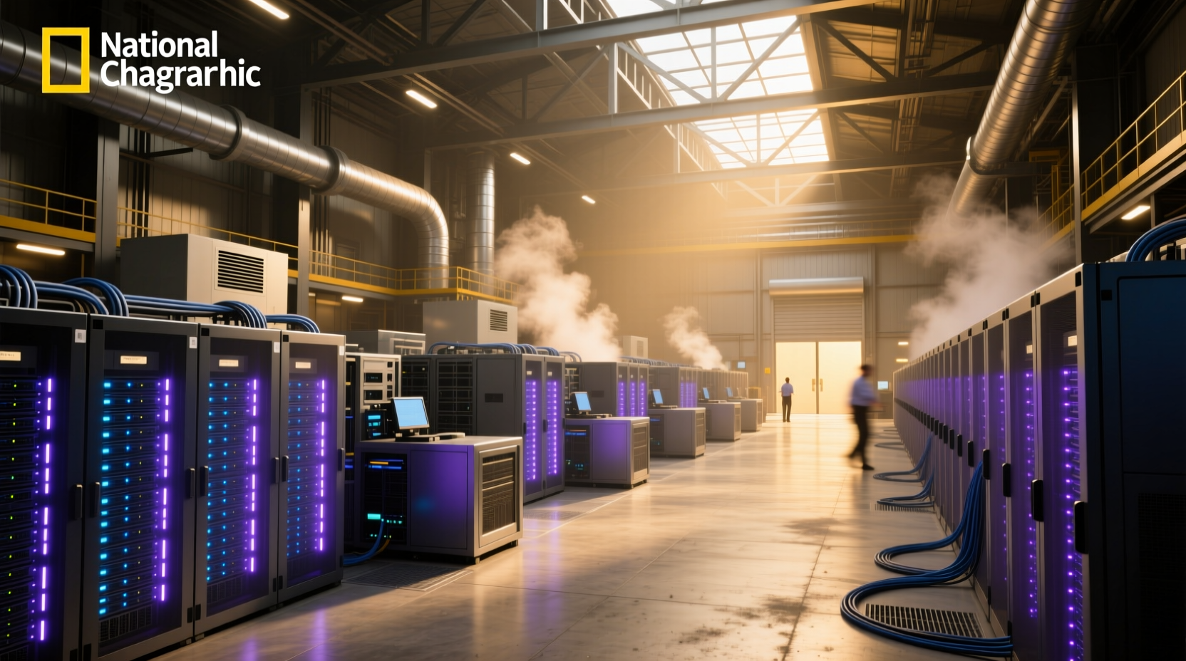 mining computers explained asics vs gpu rigs in 2025