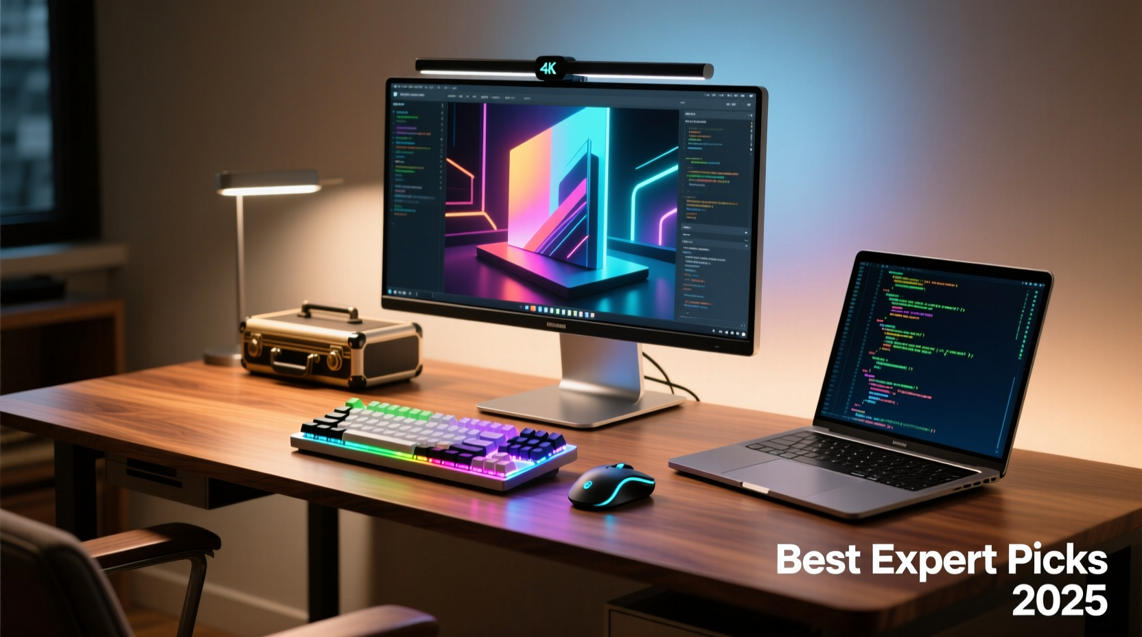 choosing computer the best expert picks with style and value