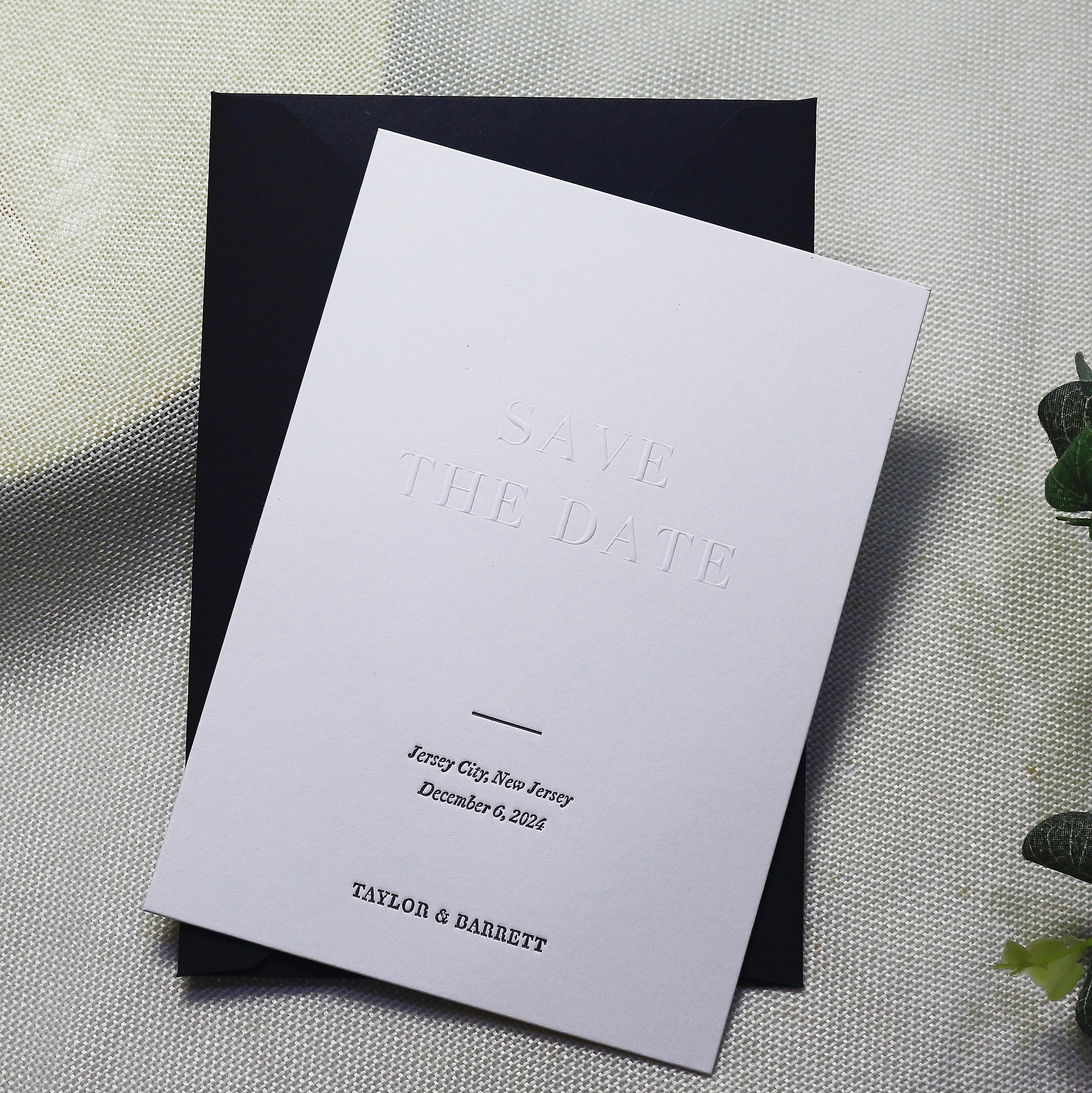 50th wedding anniversary celebration invitations