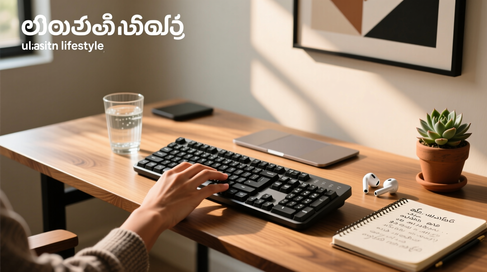 tamil keyboard setup guide online, mobile windows