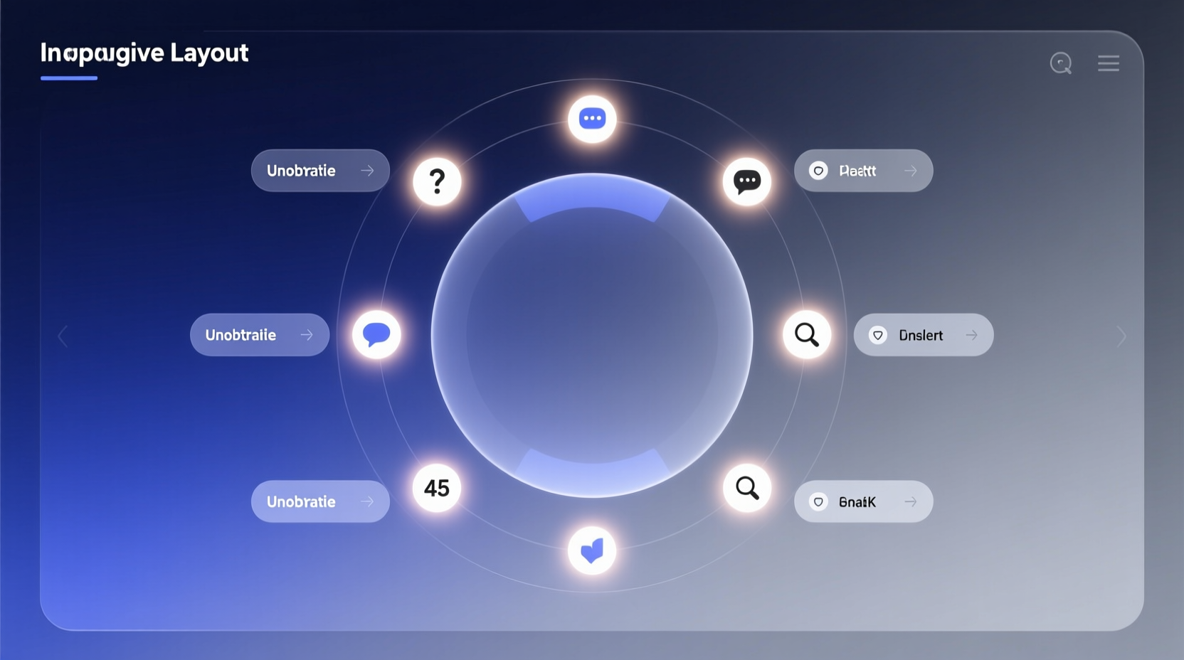 Help with Hotspots: Evidence-Based Optimization for Battery, Speed & Security