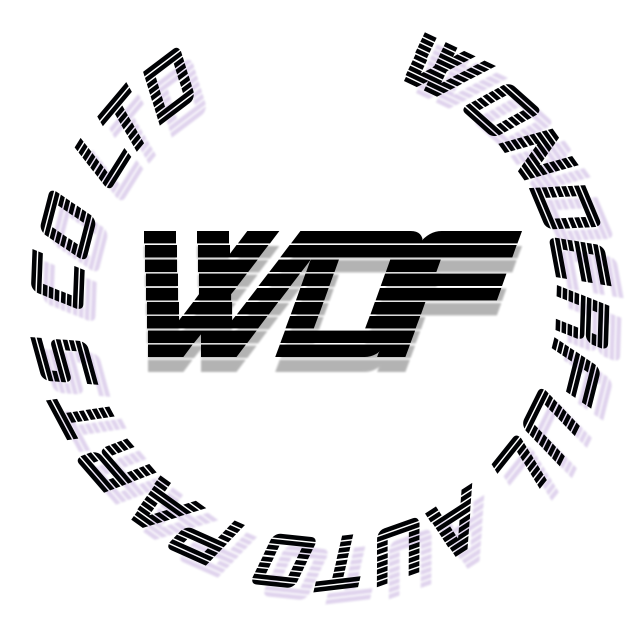 supplierLogo