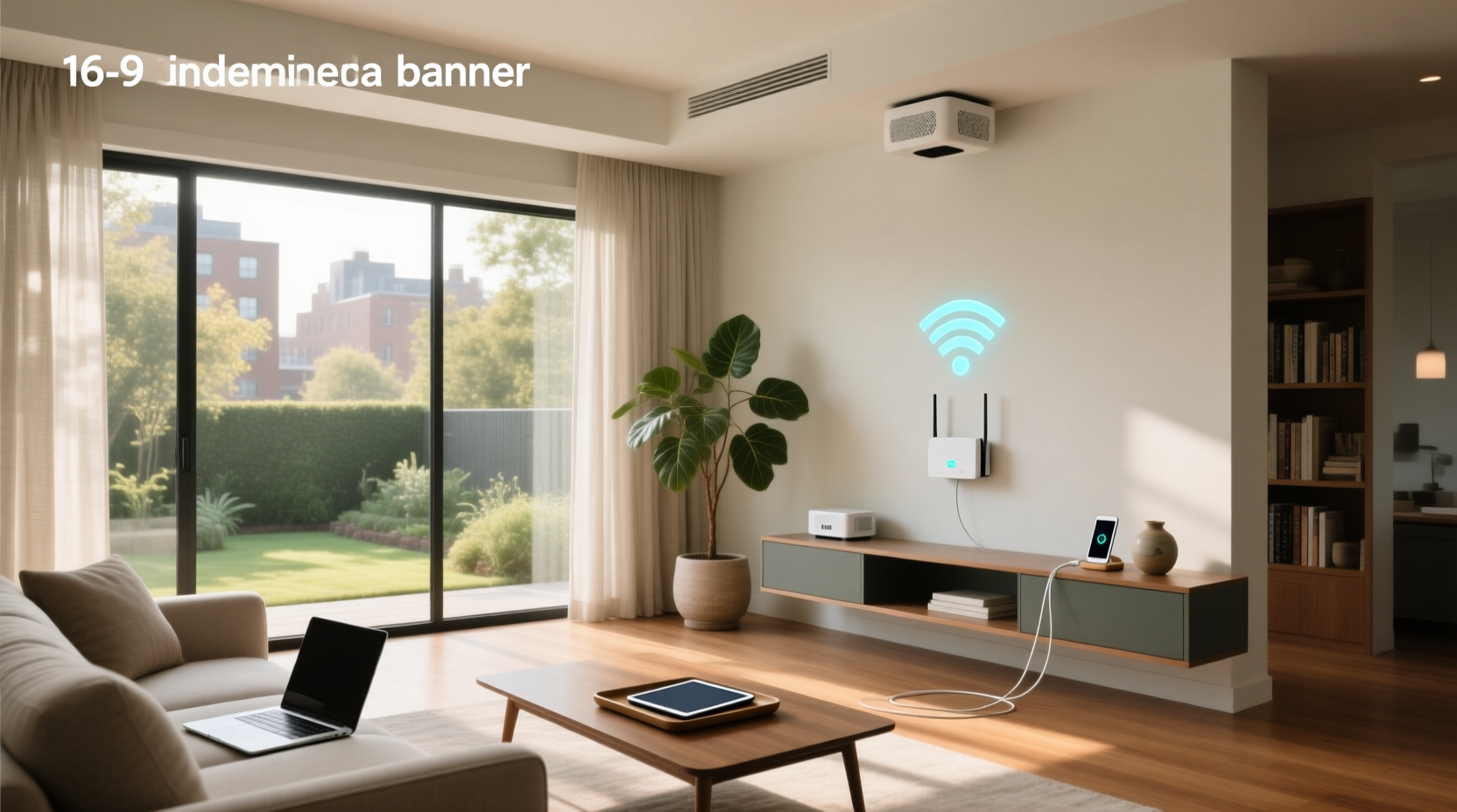 best wifi devices for home router vs mesh vs lte explained